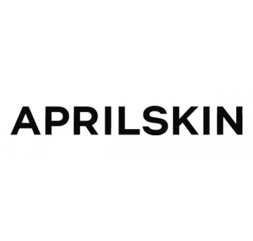 APRILSKIN