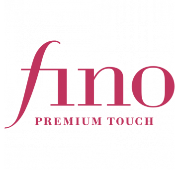 FINO