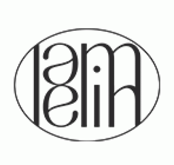 Lamelin