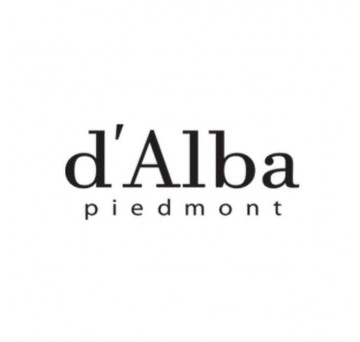 d'ALBA