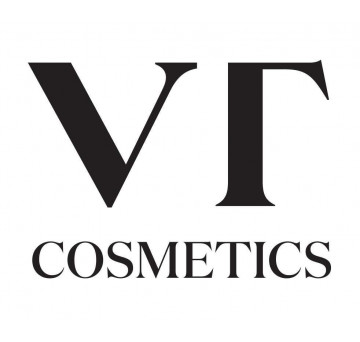 VT cosmetics