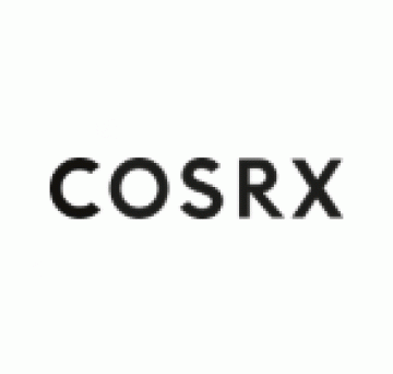 COSRX
