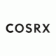 COSRX
