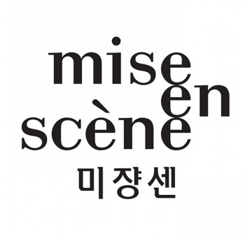 mise-en-scene
