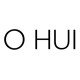 O HUI