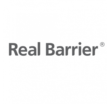 Real Barrier
