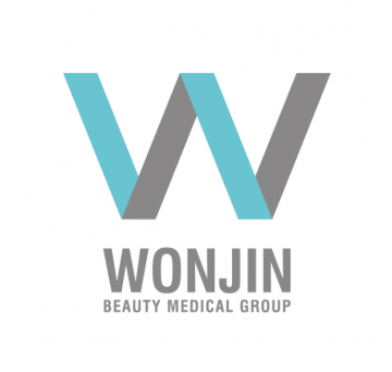 WONJIN