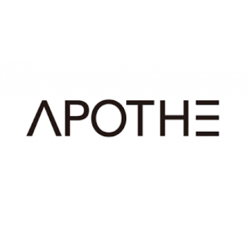 Apothe