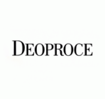DEOPROSE
