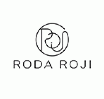 Roda Roji