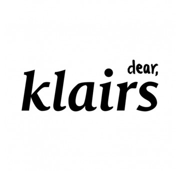 Klairs 