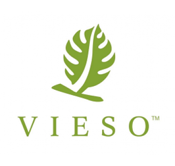 VIESO