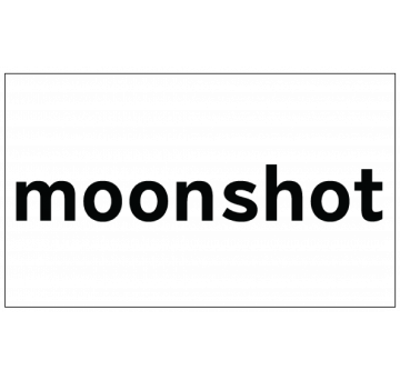 moonshot