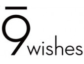 9wishes
