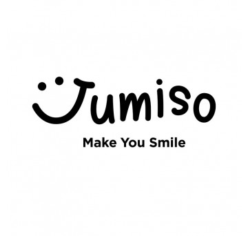 Jumiso