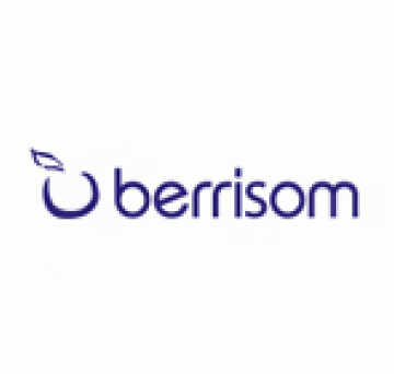 Berrisom