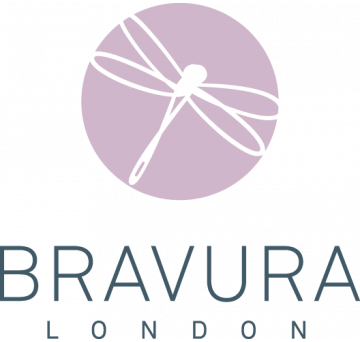BRAVURA
