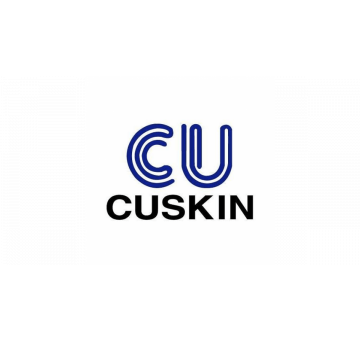 CU Skin