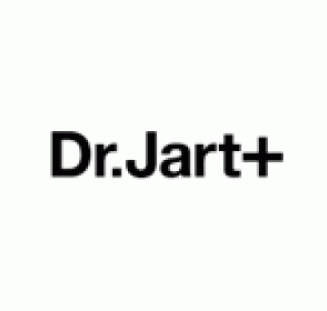 Dr. Jart+