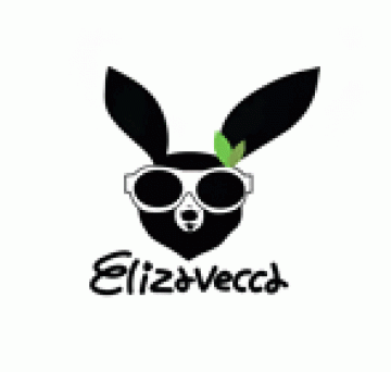 Elizavecca