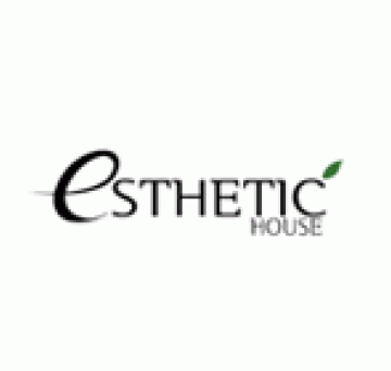 Esthetic House