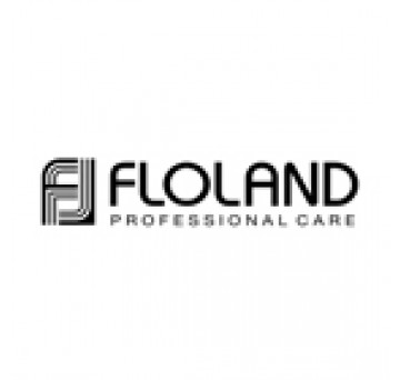 FLOLAND