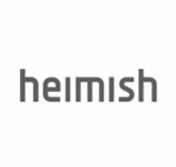 heimish