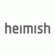 heimish