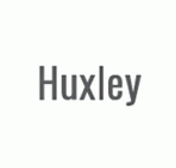 Huxley