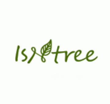 ISNTREE
