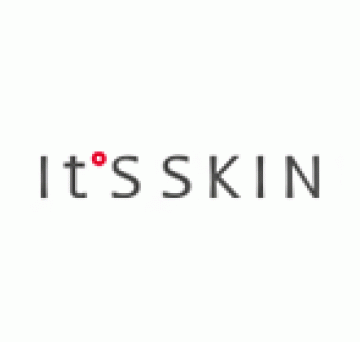  It's SKIN