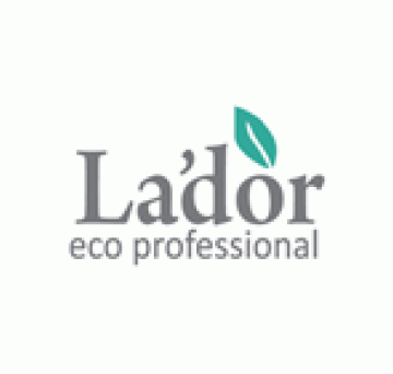 La'dor