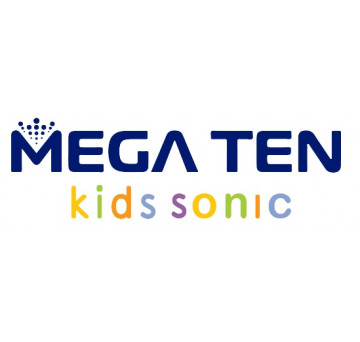 MEGATEN
