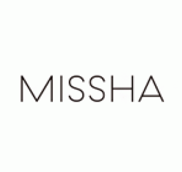 MISSHA