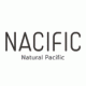 NACIFIC