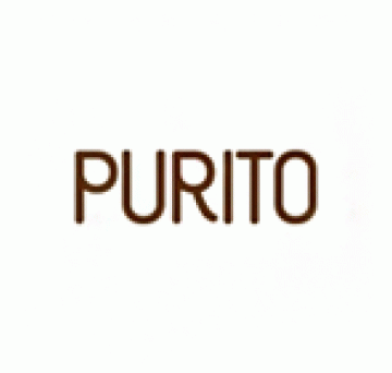 PURITO