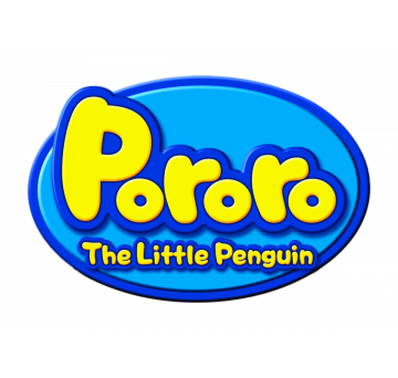 pororo