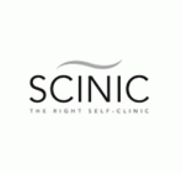 SCINIC