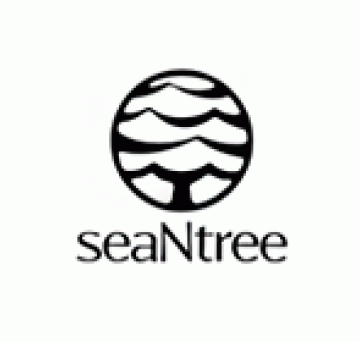 seaNtree