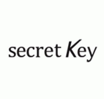 secret Key