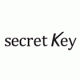 Secret Key