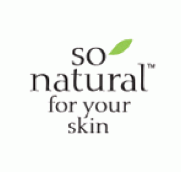 SoNatural
