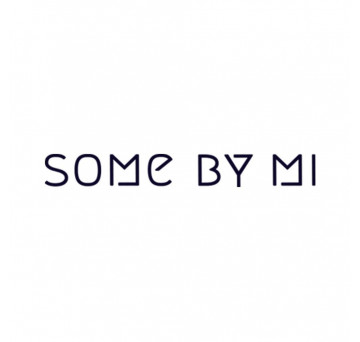 Some By Mi