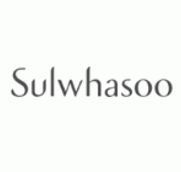 Sulwhasoo