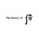 the history of whoo