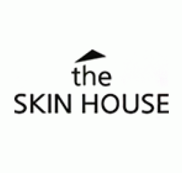 the SKIN HOUSE