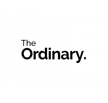 The Ordinary
