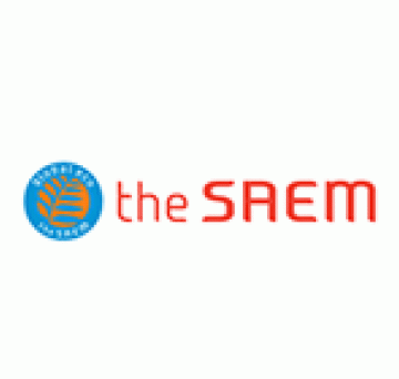 the Saem