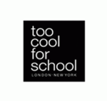 the Cool for School