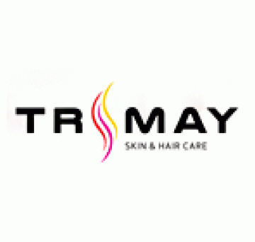 TRY MAY